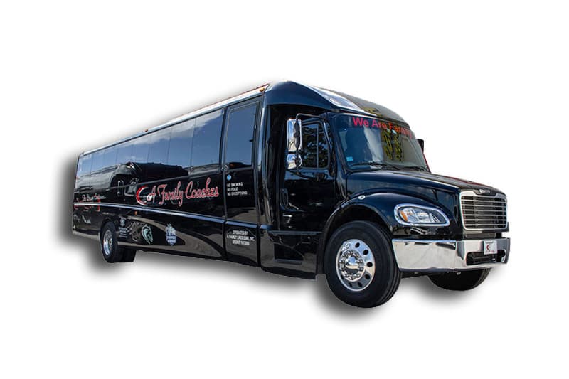 Boca Raton Transportation